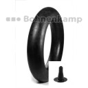 Dętka 200 / 60 - 14.5, (szt. 25)<br>TR 15<br>