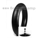 Dętka 10.5 / 80 - 18, (szt. 10)<br>TR 218 A<br>(13.0/65-18) (275/80-18) (335/65-18)