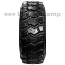 WL 37, 26.5 R 25