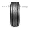 PRO TR88, 385 / 65 R 22.5