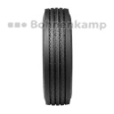 WSR 36, 295 / 80 R 22.5