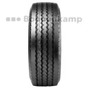 WTR 69, 385 / 65 R 22.5